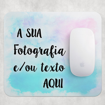 tapete de rato personalizado tapete de rato personalizado